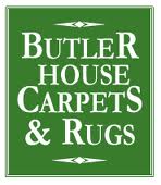 Butler House