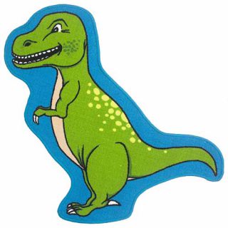 Bambino T-Rex